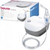 Outlet Beurer IH 18 inhalator kompresorowy uniwersalny 0,35 ml/min sieciowe