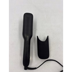 USZKODZONY Ghd Max Styler prostownica do włosów szerokie płytki 185°C