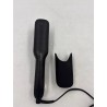 USZKODZONY Ghd Max Styler prostownica do włosów szerokie płytki 185°C