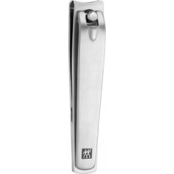 ZWILLING 42444-200 OBCINACZKI DO PAZNOKCI STAL NIERDZEWNA INOX