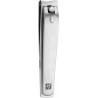 ZWILLING 42444-200 OBCINACZKI DO PAZNOKCI STAL NIERDZEWNA INOX