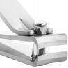 ZWILLING 42444-200 OBCINACZKI DO PAZNOKCI STAL NIERDZEWNA INOX