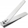 ZWILLING 42444-200 OBCINACZKI DO PAZNOKCI STAL NIERDZEWNA INOX