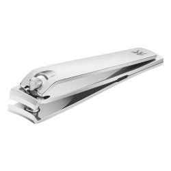 ZWILLING 42444-200 OBCINACZKI DO PAZNOKCI STAL NIERDZEWNA INOX