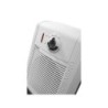 Outlet Termowentylator De'Longhi HBC3030 2000 W idealne do domu biały