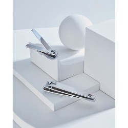 ZWILLING 42444-200 OBCINACZKI DO PAZNOKCI STAL NIERDZEWNA INOX