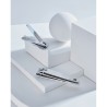 ZWILLING 42444-200 OBCINACZKI DO PAZNOKCI STAL NIERDZEWNA INOX
