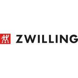 ZWILLING 42444-200 OBCINACZKI DO PAZNOKCI STAL NIERDZEWNA INOX
