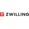 ZWILLING 42444-200 OBCINACZKI DO PAZNOKCI STAL NIERDZEWNA INOX