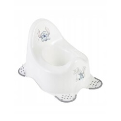 Keeeper Adam Stitch nocnik antypoślizgowy dla dziecka 18-36 mies. do 15 kg