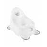 Keeeper Adam Stitch nocnik antypoślizgowy dla dziecka 18-36 mies. do 15 kg