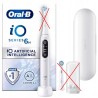 Outlet Szczoteczka elektryczna Oral-B iO Series 6 3753 Bluetooth timer