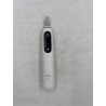 Outlet Szczoteczka elektryczna Oral-B iO Series 6 3753 Bluetooth timer