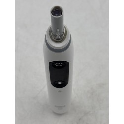 Outlet Szczoteczka elektryczna Oral-B iO Series 6 3753 Bluetooth timer