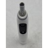 Outlet Szczoteczka elektryczna Oral-B iO Series 6 3753 Bluetooth timer