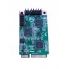 Outlet Karta kontrolera Mini PCI Express - Chipset Realtek RTL8125