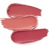 KIKO MILANO Smart Fusion Lip Set zestaw pomadek do makijażu ust 3x3g