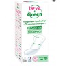 Love & Green Love & Green Hipoalergiczne wkladki do majtek 28 szt