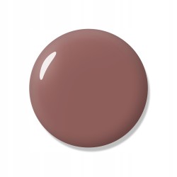 Bluesky BLUESKY Gel Polish, Jasnobrązowy A43 10 ml - Żelowy lakier