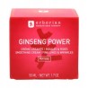 Erborian GINSENG POWER Peptides Krem przeciwstarzeniowy 50ml