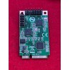Outlet Karta kontrolera Mini PCI Express - Chipset Realtek RTL8125
