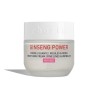 Erborian GINSENG POWER Peptides Krem przeciwstarzeniowy 50ml