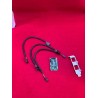 Outlet Karta kontrolera Mini PCI Express - Chipset Realtek RTL8125