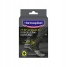 Outlet Hansaplast Performance Opaska elastyczna stawu skokowego