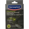 Outlet Hansaplast Performance Opaska elastyczna stawu skokowego