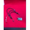 Outlet Karta kontrolera Mini PCI Express - Chipset Realtek RTL8125