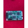 Outlet Karta kontrolera Mini PCI Express - Chipset Realtek RTL8125
