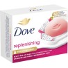 DOVE MYDŁO SMOCZY OWOC REPLENISHING 3W1 90G NEU DE
