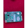Outlet Karta kontrolera Mini PCI Express - Chipset Realtek RTL8125