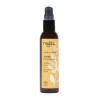 BIONOBLE ARGAN OIL OLEJEK ARGANOWY 100 ml