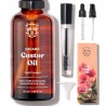BIONOBLE ARGAN OIL OLEJEK ARGANOWY 100 ml