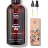 BIONOBLE ARGAN OIL OLEJEK ARGANOWY 100 ml