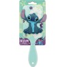 Szczotka dziecięca do rozczesywania włosów Disney STITCH