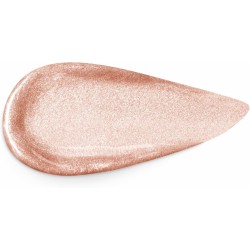 KIKO Milano Glow Fusion Highlighting Drops płynny rozjaśniacz do twarzy