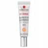 ERBORIAN KOREAN SKIN TERAPY ROZJAŚNIĄJĄCY KREM CC DORE SPF30 15 ML