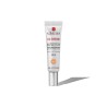 ERBORIAN KOREAN SKIN TERAPY ROZJAŚNIĄJĄCY KREM CC DORE SPF30 15 ML
