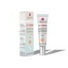 ERBORIAN KOREAN SKIN TERAPY ROZJAŚNIĄJĄCY KREM CC DORE SPF30 15 ML