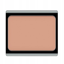 Artdeco Camouflage Cream Magnetic kamuflaż 20 Summer Apricot 4,5 g