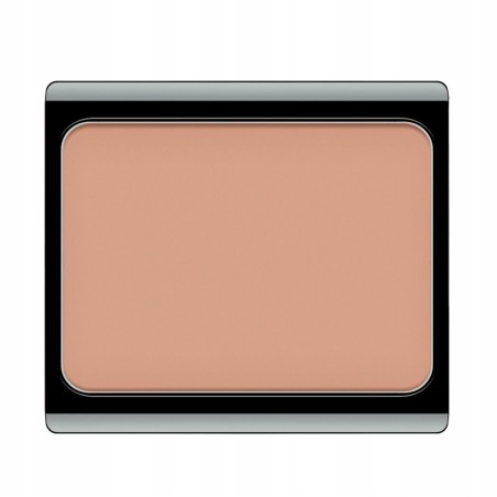 Artdeco Camouflage Cream Magnetic kamuflaż 20 Summer Apricot 4,5 g