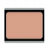 Artdeco Camouflage Cream Magnetic kamuflaż 20 Summer Apricot 4,5 g