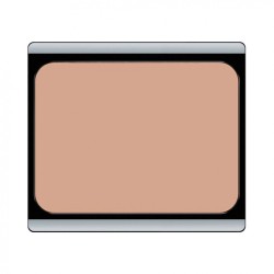 Artdeco Camouflage Cream Magnetic kamuflaż 20 Summer Apricot 4,5 g