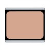 Artdeco Camouflage Cream Magnetic kamuflaż 20 Summer Apricot 4,5 g