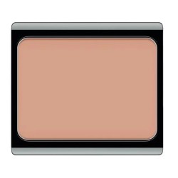 Artdeco Camouflage Cream Magnetic kamuflaż 20 Summer Apricot 4,5 g