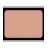 Artdeco Camouflage Cream Magnetic kamuflaż 20 Summer Apricot 4,5 g