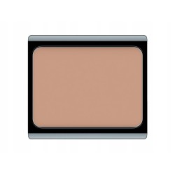 Artdeco Camouflage Cream Magnetic kamuflaż 20 Summer Apricot 4,5 g