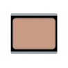 Artdeco Camouflage Cream Magnetic kamuflaż 20 Summer Apricot 4,5 g